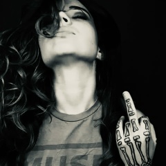 Олеся Лесик, 27.09.1950, Обнинск