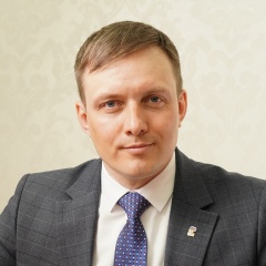 Артем Лобков, 10.05.1983, Усть-Илимск