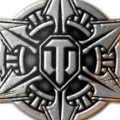 Сан Саныч, 10.02.1987, Тирасполь