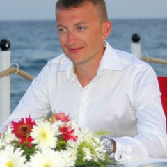 Владимир Харитонов, 02.06.1986, Брянск