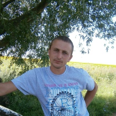 Александр Шумал, 03.02, Чернигов