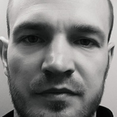 Сергей Мазюк, 19.09, Жодино