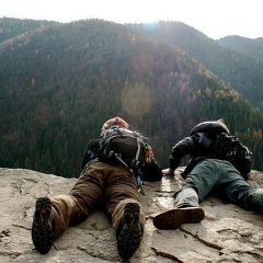 Zhasulan Sarbasov, 27.10, Астана