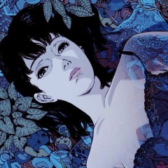 Sandra Byelska, 05.09.2002, Хмельницкий