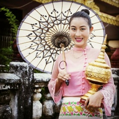 Thet-Su Aung, 11.06, Mandalay