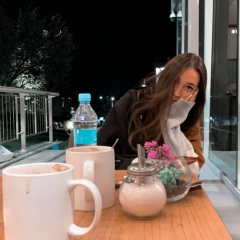 Регинка Хабидулина, 13.02, Wuhan