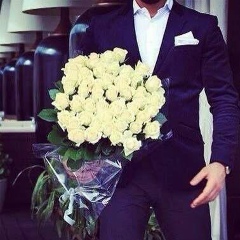 Мирлан Ишенбеков