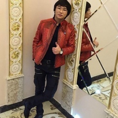 Надежда Косымбетова, 12.09.1994, Атырау