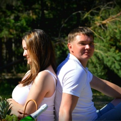 Андрей Панов, Нижний Новгород