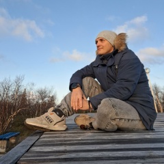 Максим М, 09.01