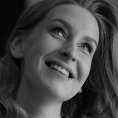 Татьяна Семенова, 20.09, Тюмень