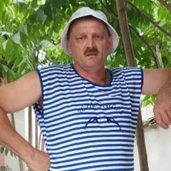 Виктор Генслер, 28.10, Орёл