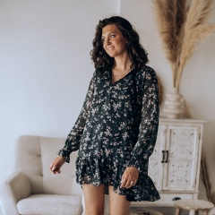 Ксения Кибкало, 04.07.1989, Москва