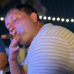 Руслан Ефименков, 19.09.1982, Москва