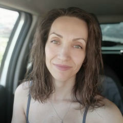 Мария Акшенцева, 21.01.1985, Омск