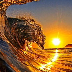 Виктор Веселов, 30.01, Нижний Новгород