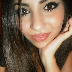 Севинч Баратова, 13.06, Санкт-Петербург