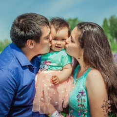 Эльвира Шаймарданова, 02.07.1990, Асекеево (село)