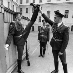 Тимофей Першукевич