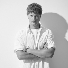 Михаил Гречка, 18.02, Москва