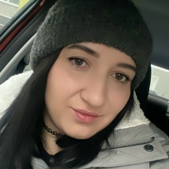 Анастасия Пищик, 22.02.1990, Минск