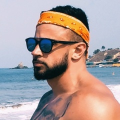 Саша Варнак, 12.10