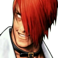 Eduardo Yagami, 27.04, Rio de Janeiro