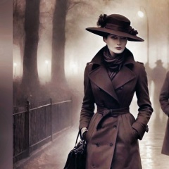 Ирина Ирина, 09.10