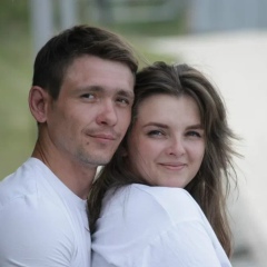 Павел Губатюк, 30.01.1992, Челябинск