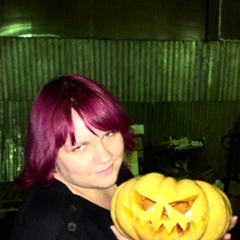 Арлекин Плакович, 02.08