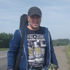 Владислав Ермолаев