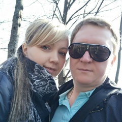 Павел Великанов, 18.07, Санкт-Петербург