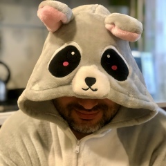 Петр Сапрыкин, 14.05, Санкт-Петербург