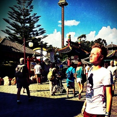 Руслан Калашников, 11.02