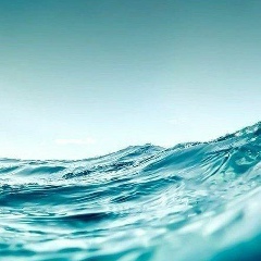 Маша Сашина, 29.12, Санкт-Петербург