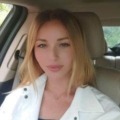 Екатерина Брановец, 08.06, Минск