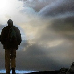 Аня Шевченюк, 03.06.1993, Черновцы