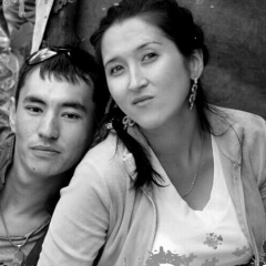 Артур Ибрагимов, 05.04, Уфа