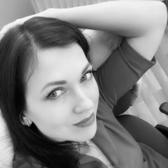 Ирина Челекова, 17.09, Монино