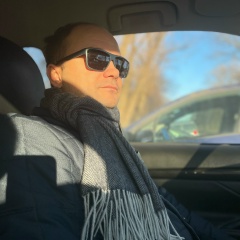 Виктор Волков, 12.09, Санкт-Петербург