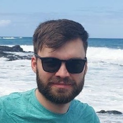 Олег Меркулов, 29.09.1989, Gent