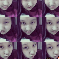 Рабига Калиекпер, 25.03, Алматы