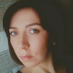 Наталья Старостина, 13.06.1982, Санкт-Петербург