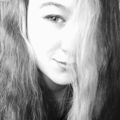 София Леднёва, 28.12.1994