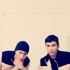 Куаныш Кадрали, 14.01.1905