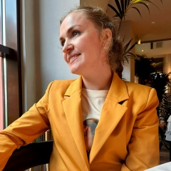 Наталия Гуляева, 17.03, Екатеринбург