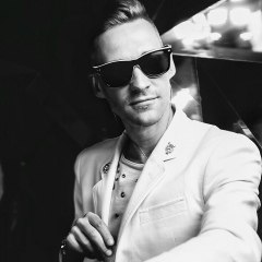 Дмитрий Шпаков, 20.01.1919, Санкт-Петербург