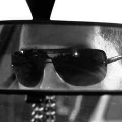 Эдем Салих, Симферополь