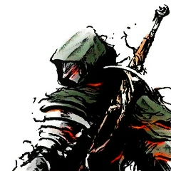 Константин Тетерин, 26.10, Краснодар