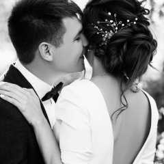 Жанна Корнева, 19.11, Оренбург